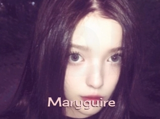 Maryguire