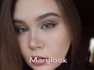 Marylook