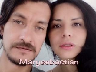 Marysebastian