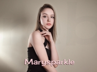 Marysparkle