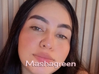 mashagreen Rebelles Beurettes