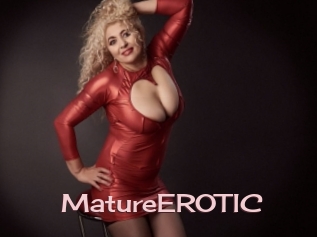 matureEROTIC Rebelles Beurettes