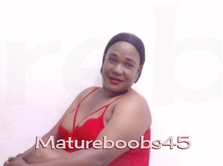 Matureboobs45