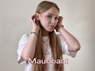 Maudbasil