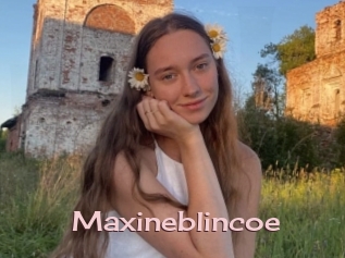 Maxineblincoe