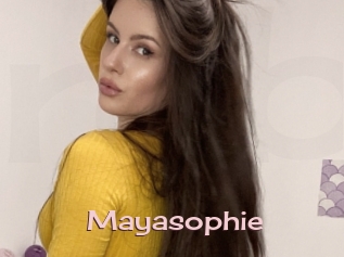 mayasophie Rebelles Beurettes