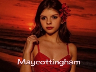 maycottingham Rebelles Beurettes