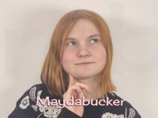 Maydabucker