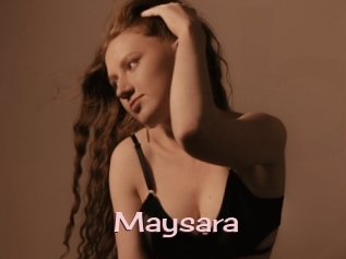 Maysara