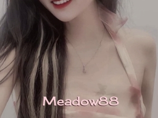 Meadow88
