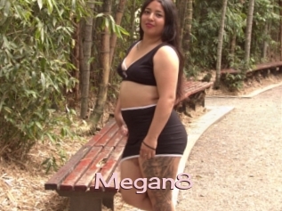Megan8