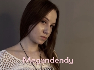 Megandendy