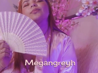 Megangreyh