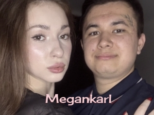 megankarl Rebelles Beurettes