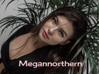 megannorthern Rebelles Beurettes