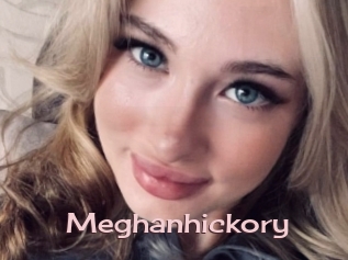 Meghanhickory