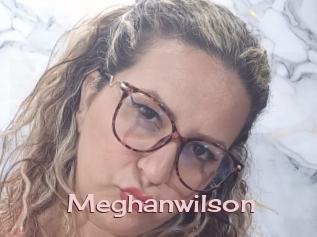 meghanwilson Rebelles Beurettes