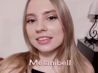 Melanibell