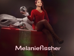 Melaniefissher