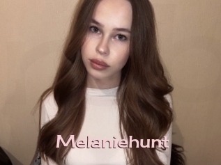 melaniehunt Rebelles Beurettes