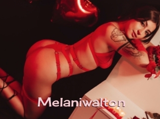 Melaniwalton