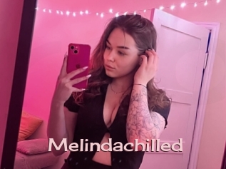 Melindachilled