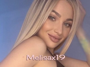 Melisax19