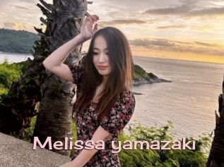 Melissa_yamazaki