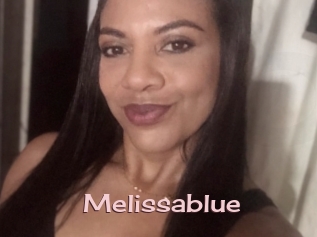 Melissablue