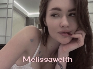 Melissawelth