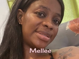 Mellee