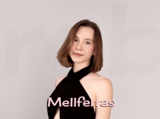 Mellferras
