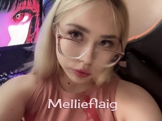 Mellieflaig