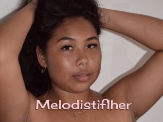 Melodistiflher