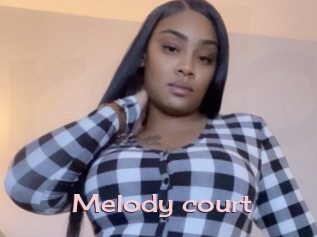 Melody_court
