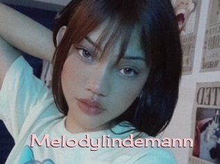 Melodylindemann