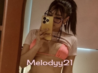 Melodyy21