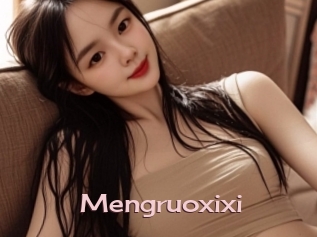 Mengruoxixi