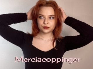 Merciacoppinger