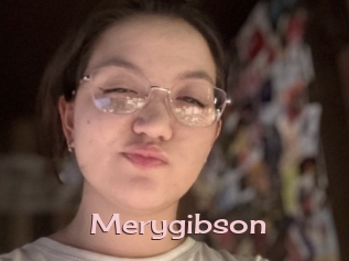 merygibson Rebelles Beurettes