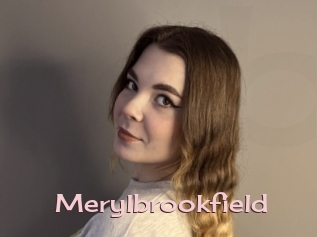 Merylbrookfield