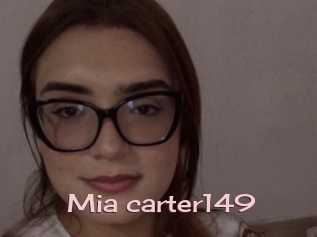 mia_carter149 Rebelles Beurettes