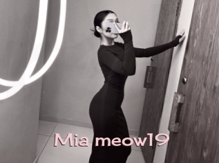 Mia_meow19