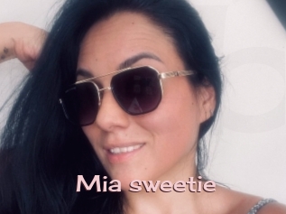 Mia_sweetie