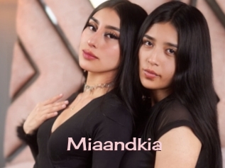 Miaandkia