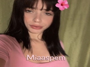 Miaaspem
