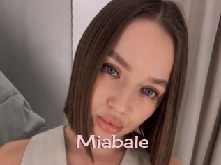 Miabale