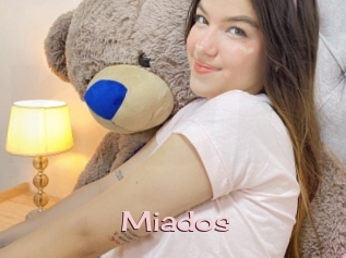 Miados
