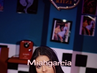 Miahgarcia