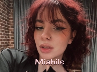 Miahils